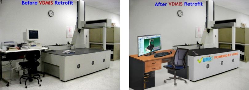 CMM-RETOROFIT-BEFORE