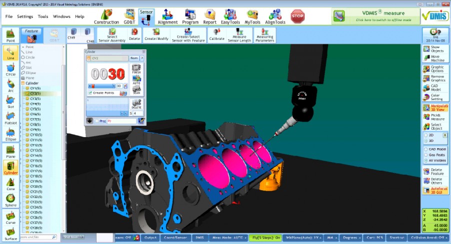 CMM_Detail