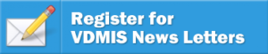 VDMIS Newsletter