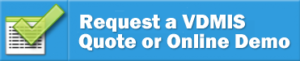 VDMIS Quote or Online Demo
