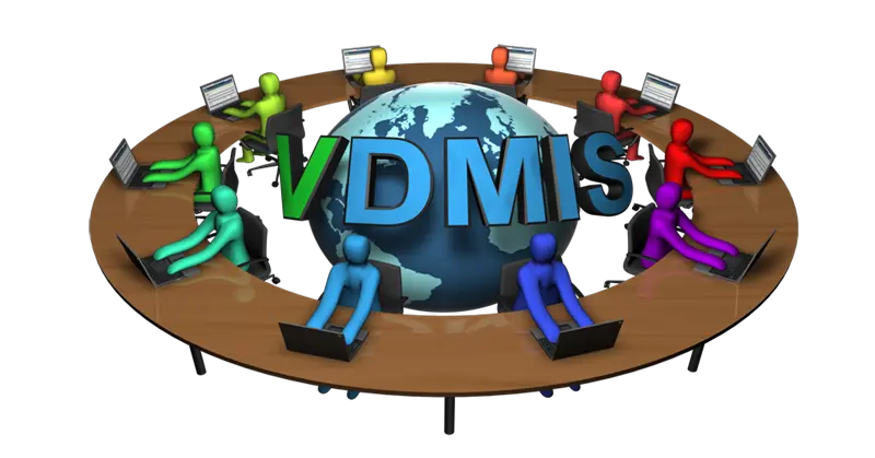 VDMIS Forum Banner 2