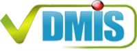 VDMIS CMM Software Logo